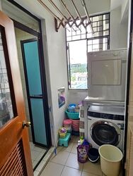Regent Heights (D23), Condominium #595842441